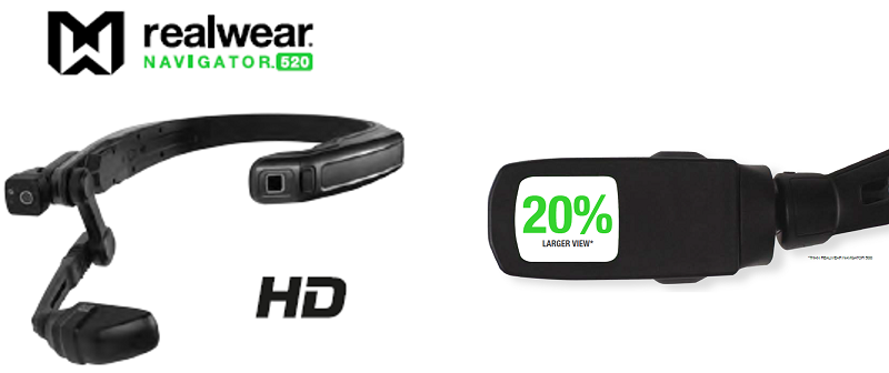 20230118_RealWear Navigator 520_image_web.jpg